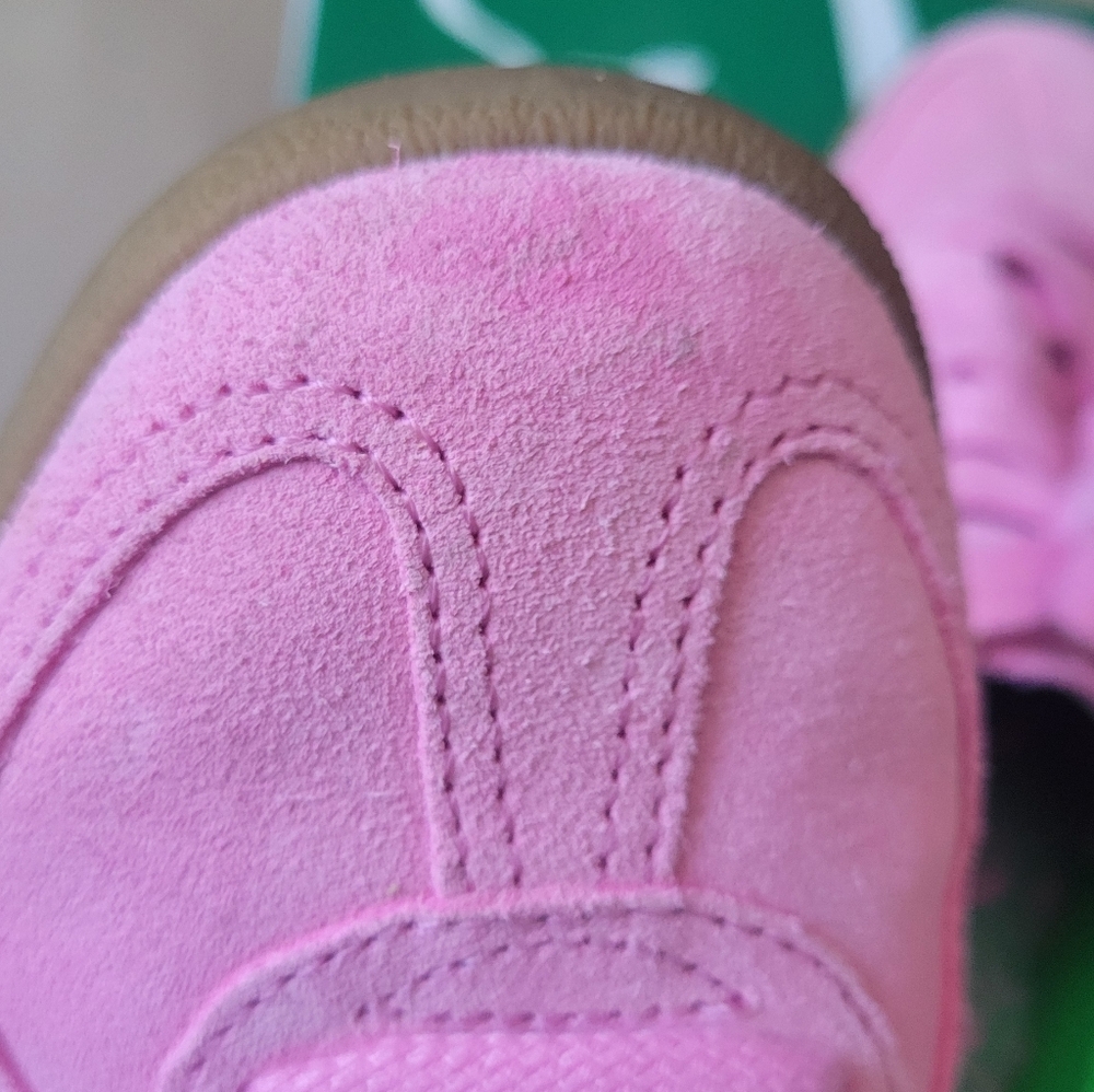 Puma Palermo - Picture 12 of 15